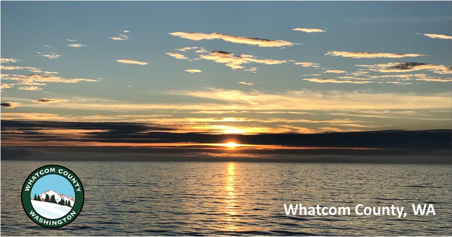Whatcom County Public Defender's Office is seeking an experienced professional to fill a Behavioral Health Specialist position. This position works with attorneys to identify defendants who would benefit from screening, consultation, support and referral to appropriate behavioral health services. The position will assist defendants to engage with services and will serve as liaison with community treatment providers.